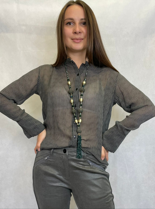 Bluse NÜ