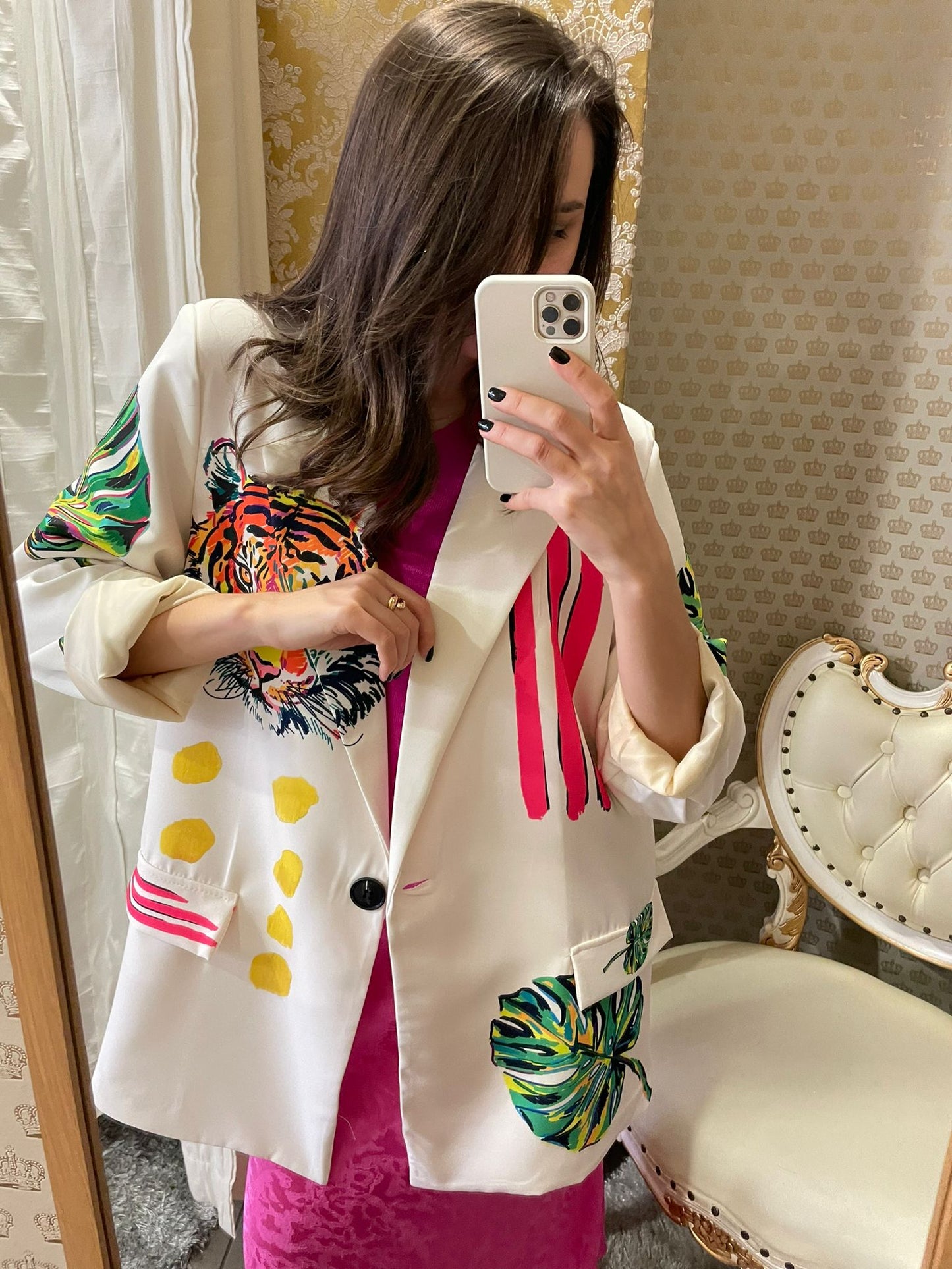 Blazer