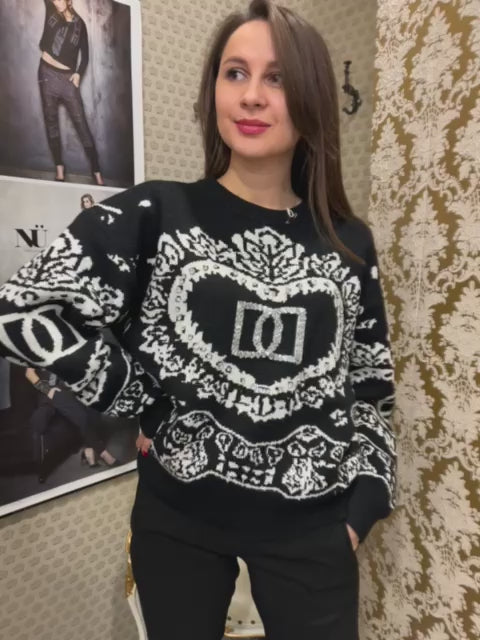 Pulli