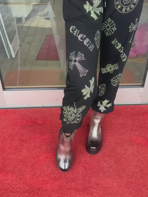 Hose