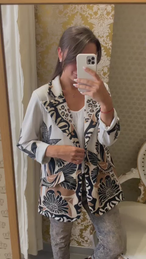 Blazer