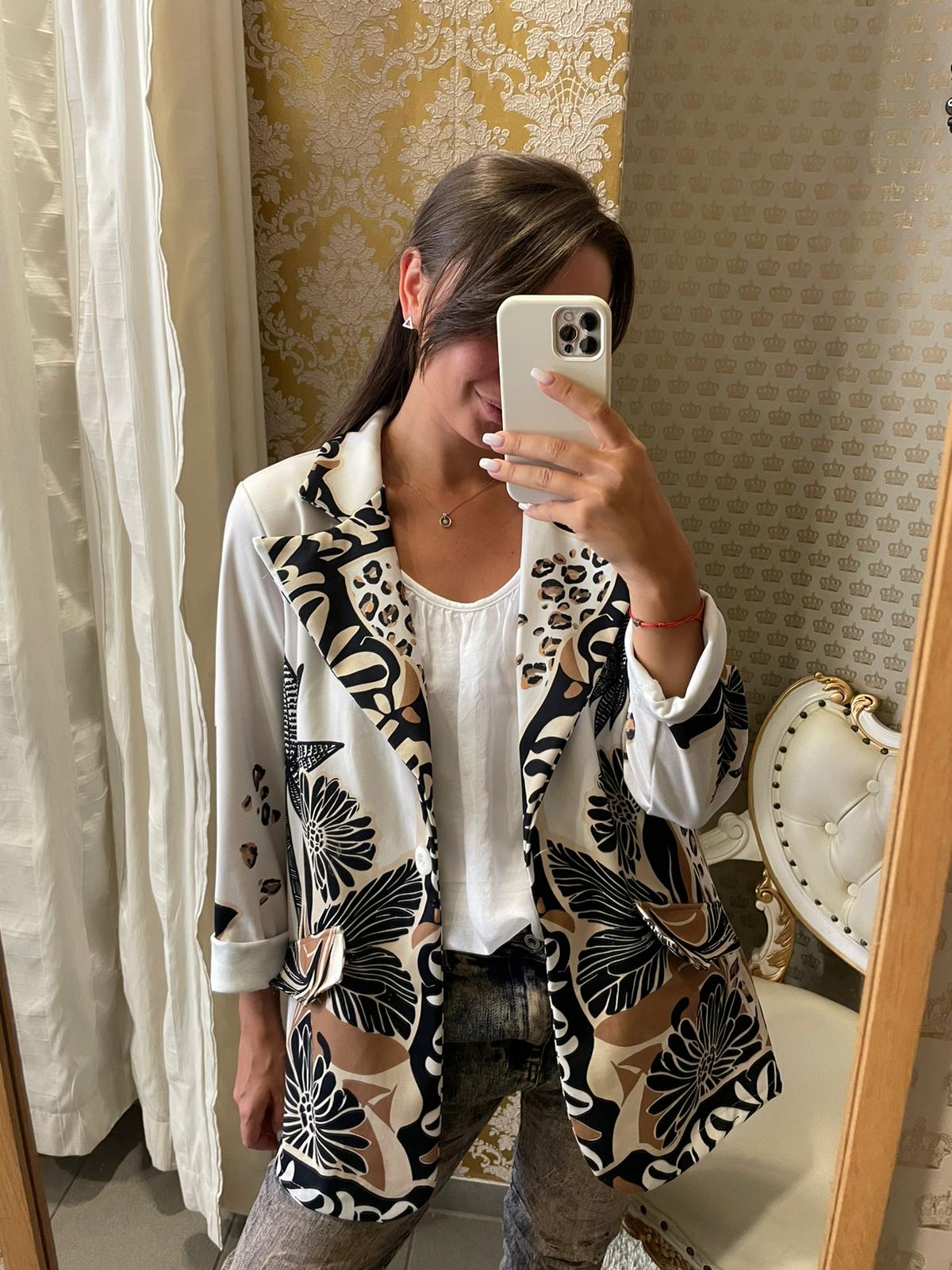Blazer