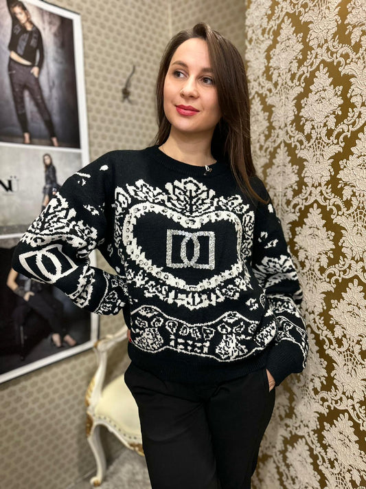 Pulli