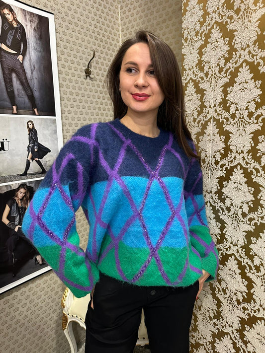 Pulli