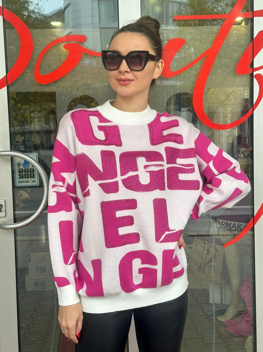 Pulli