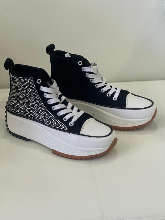 Sneaker