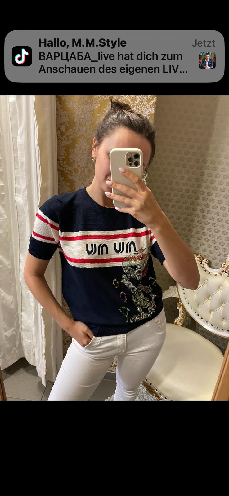 Pulli