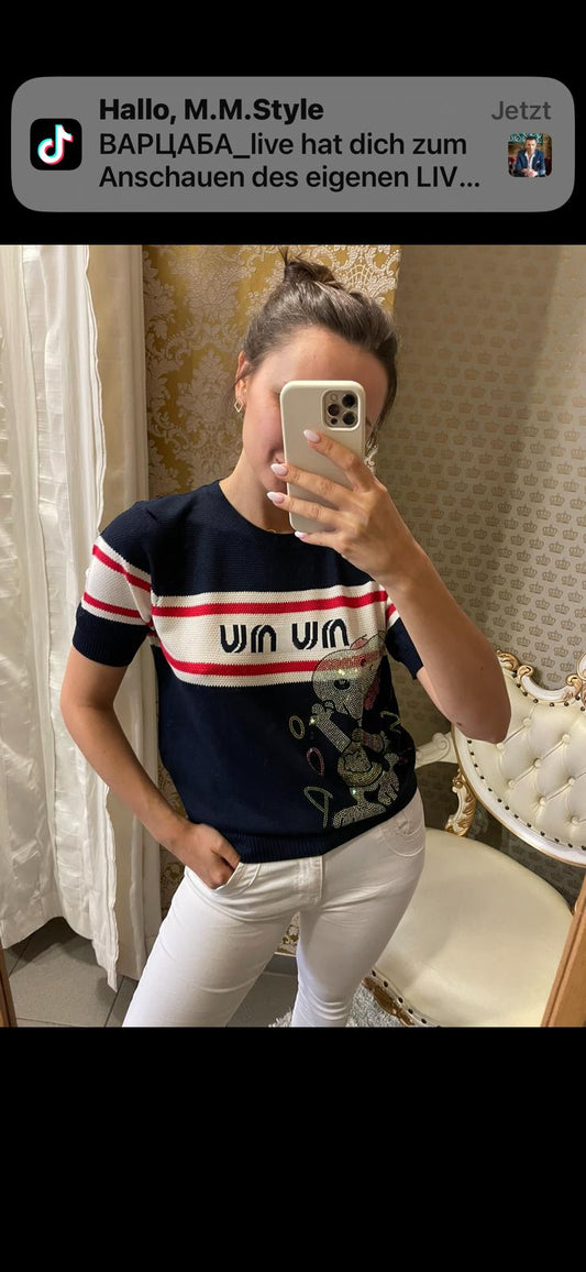 Pulli