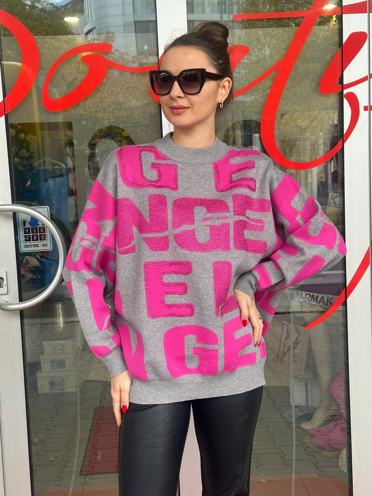 Pulli
