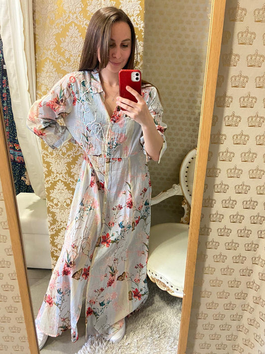 Kleid