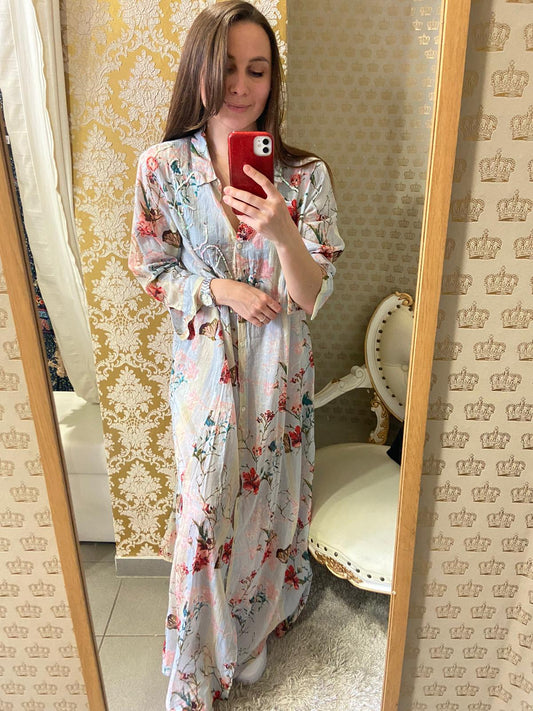 Kleid