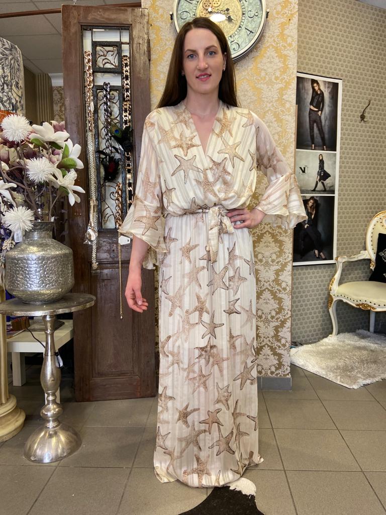 Kleid
