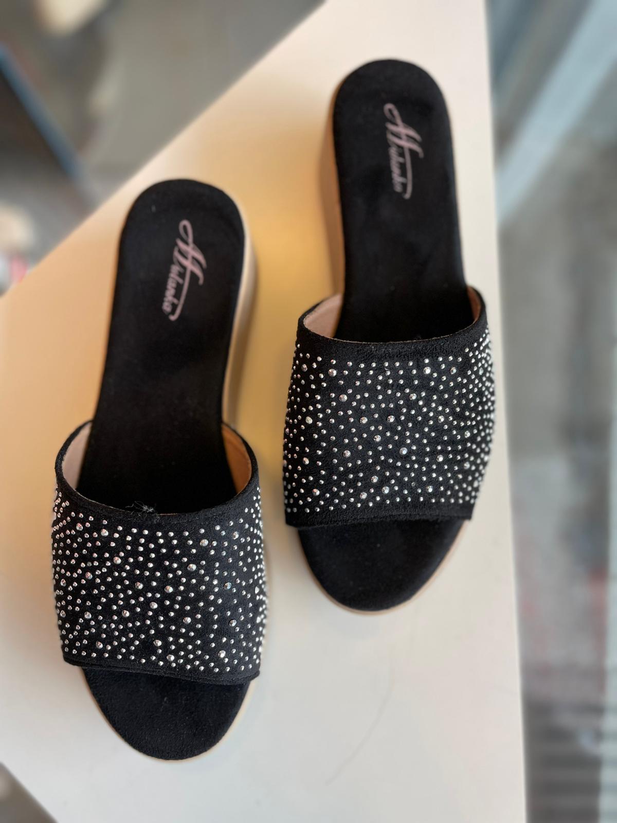 Sandalen