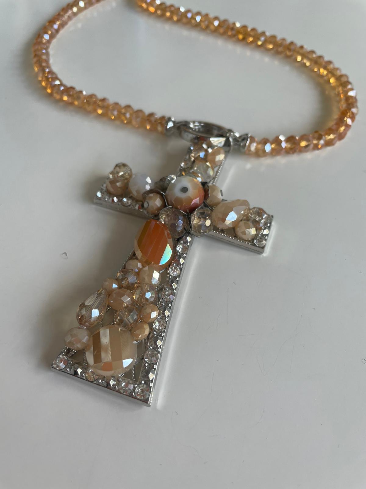 Modeschmuck