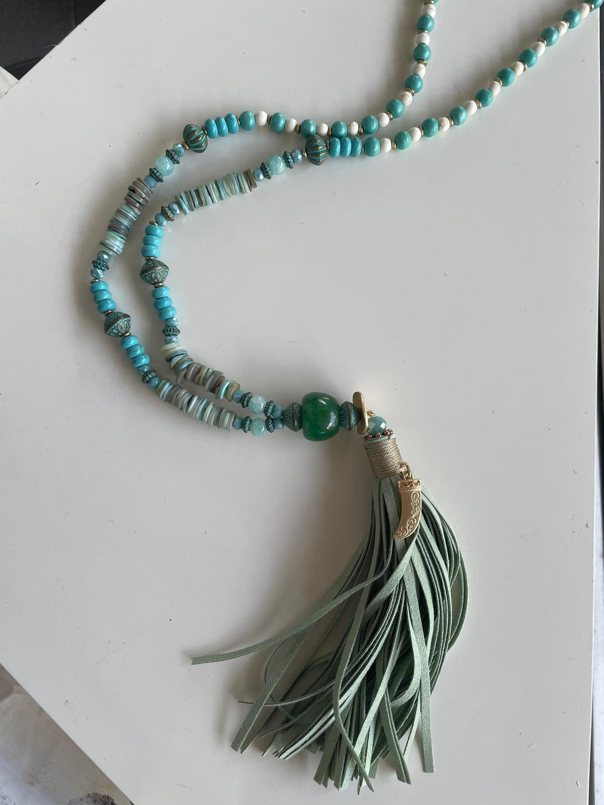 Modeschmuck