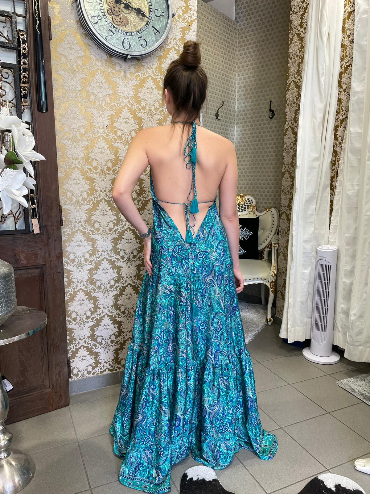 Kleid
