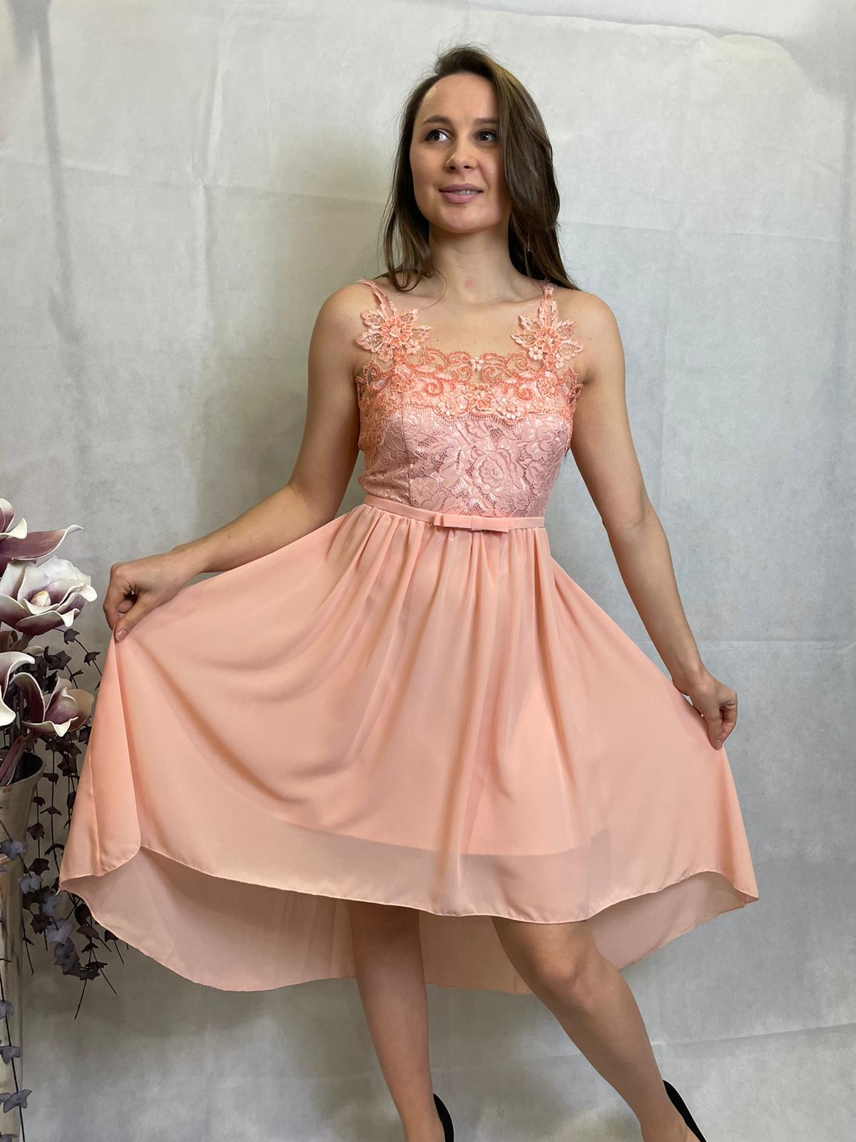 Party Kleid