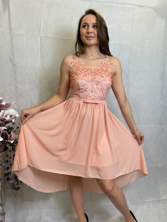 Party Kleid