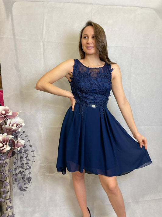 Party Kleid