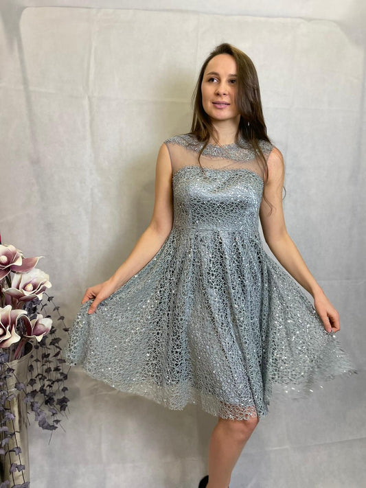 Party Kleid