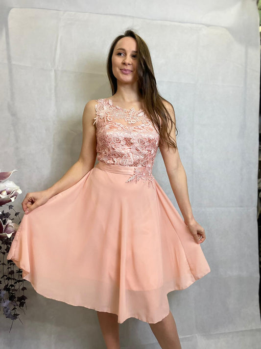 Party Kleid