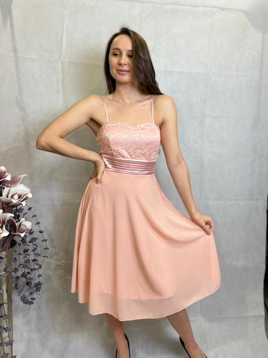 Party Kleid
