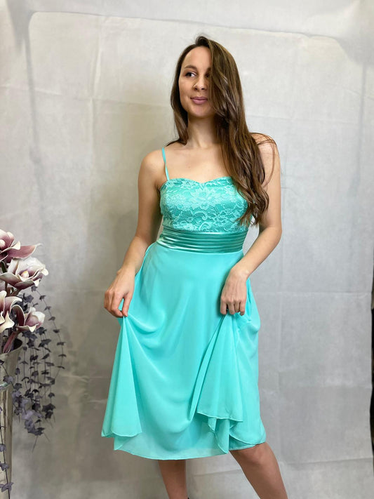 Party Kleid