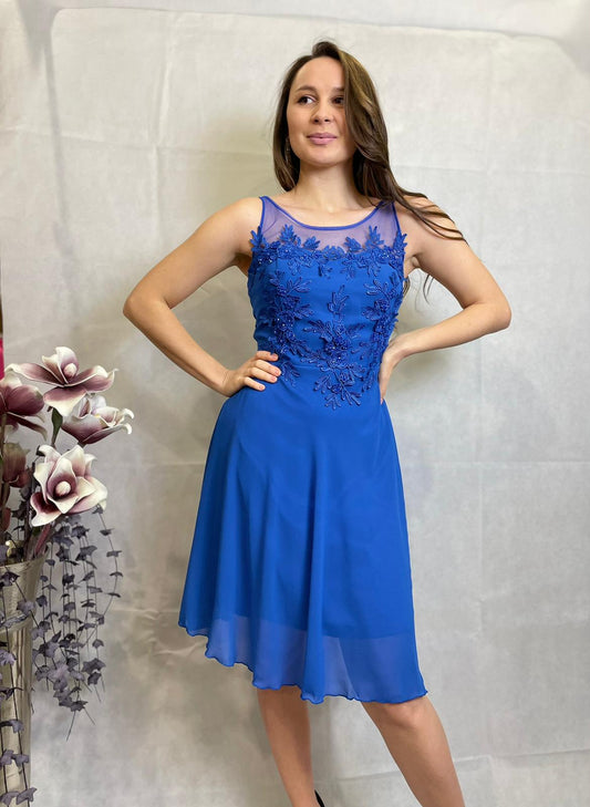 Party Kleid