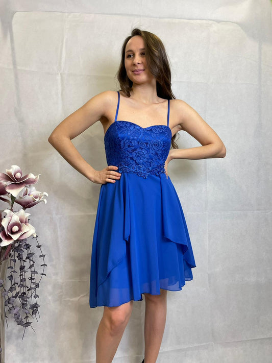 Party Kleid
