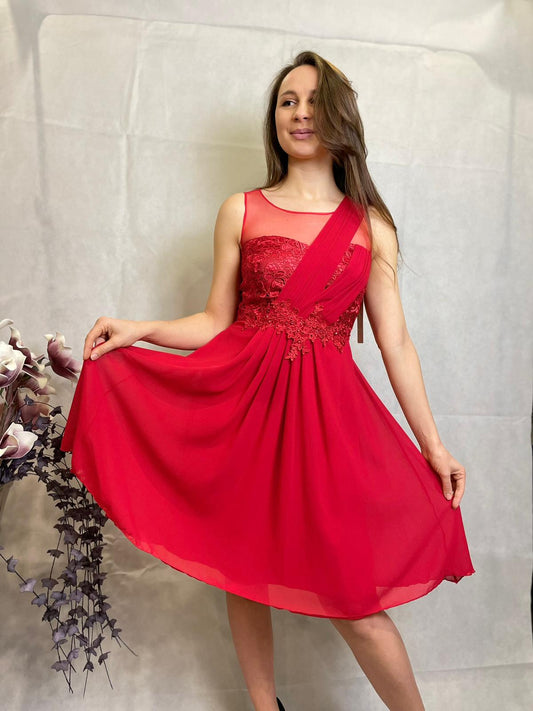 Party Kleid