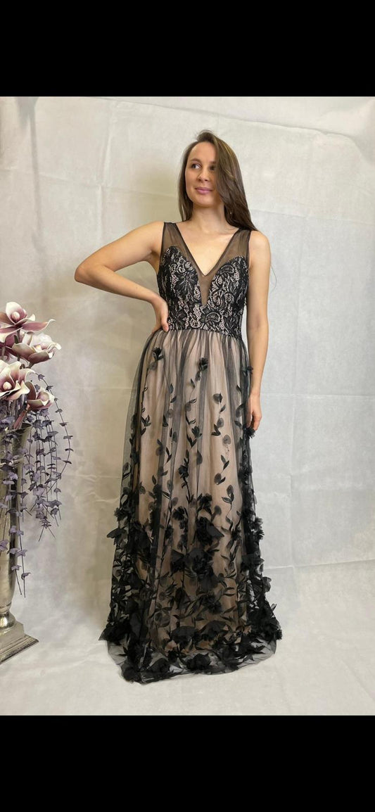 Party Kleid