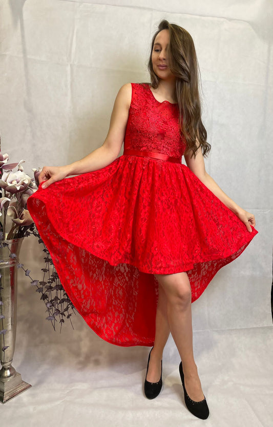 Party Kleid