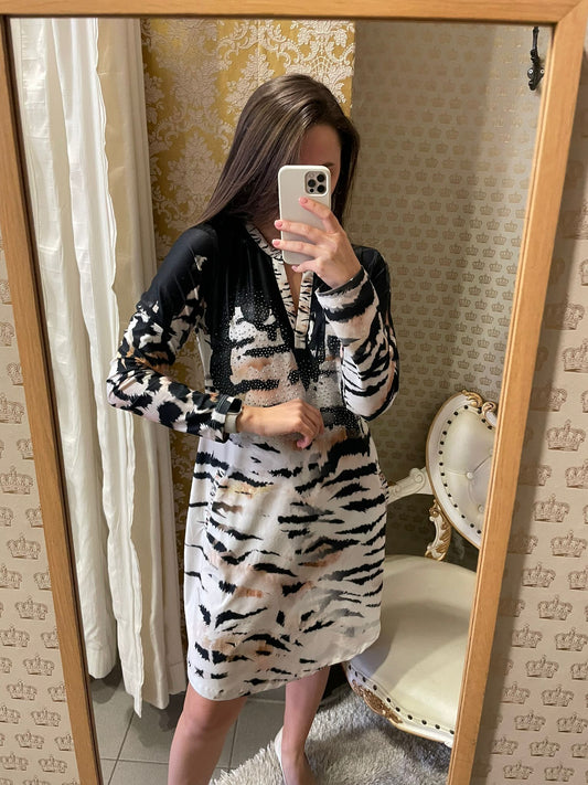 Kleid