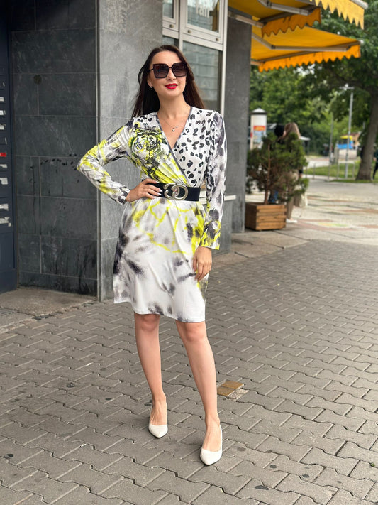 Kleid