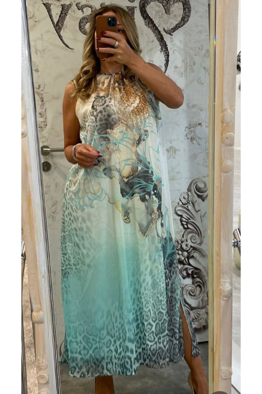 Kleid
