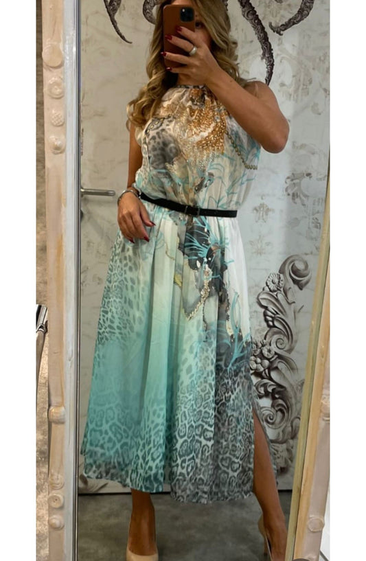Kleid