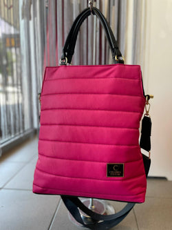 Tasche