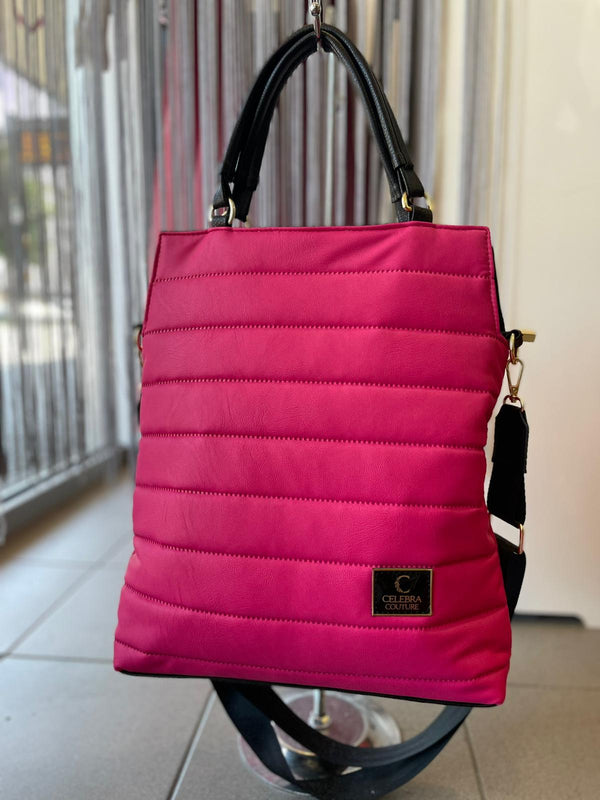 Tasche
