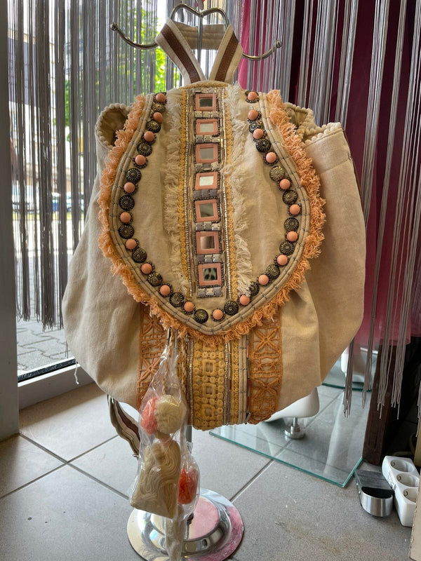 Tasche Rucksack