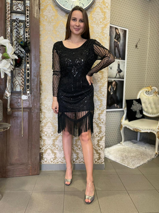 Kleid