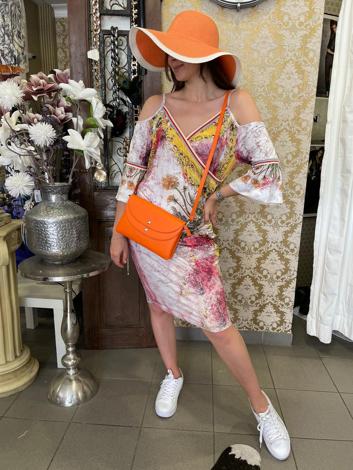 Kleid