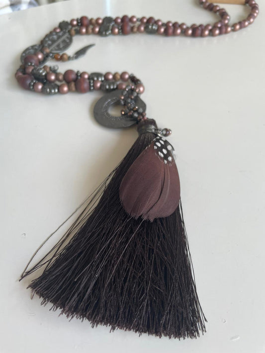 Modeschmuck