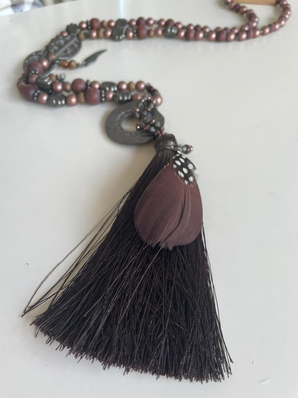 Modeschmuck