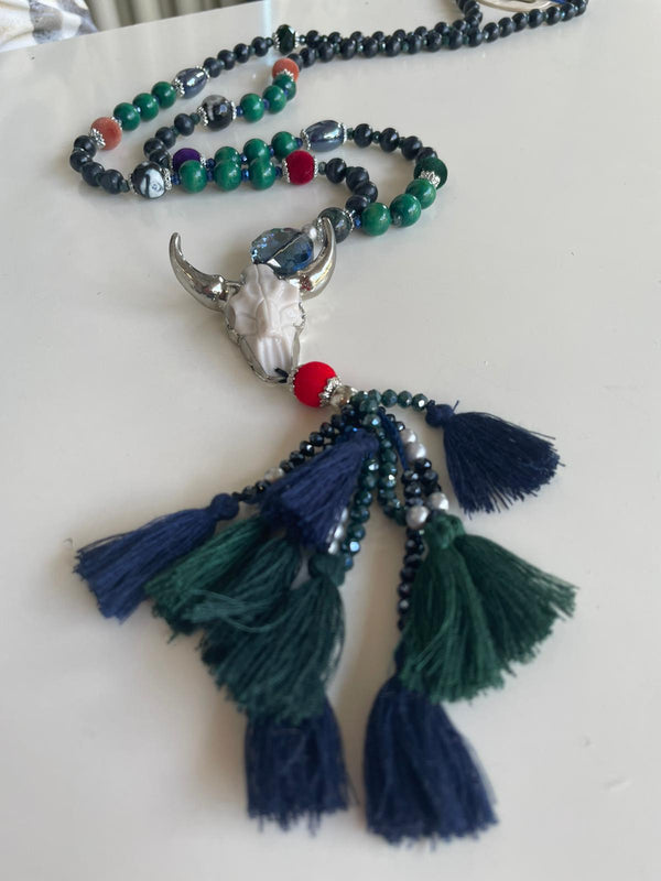 Modeschmuck