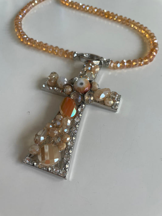 Modeschmuck