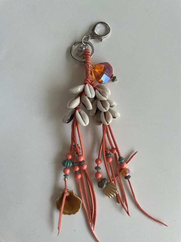 Modeschmuck