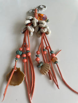 Modeschmuck