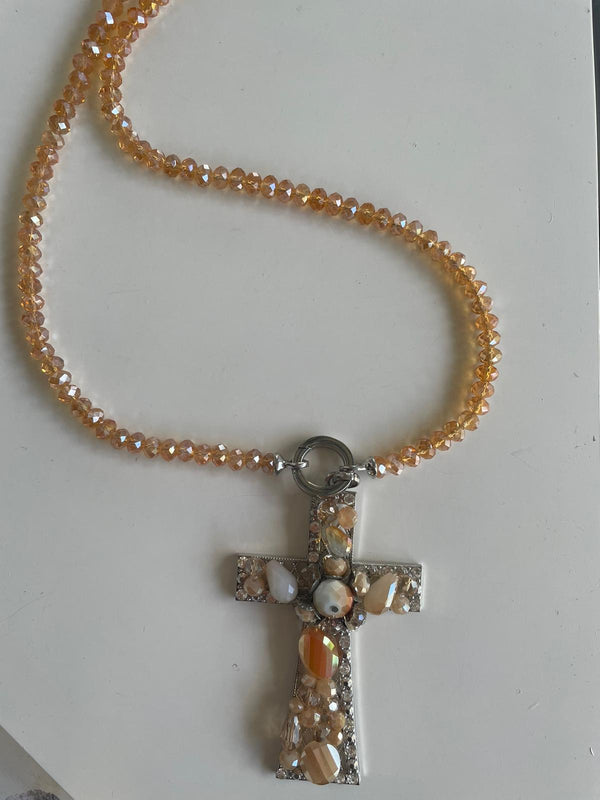 Modeschmuck