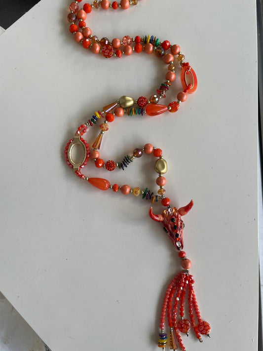 Modeschmuck