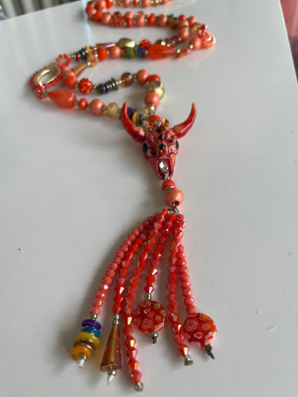 Modeschmuck